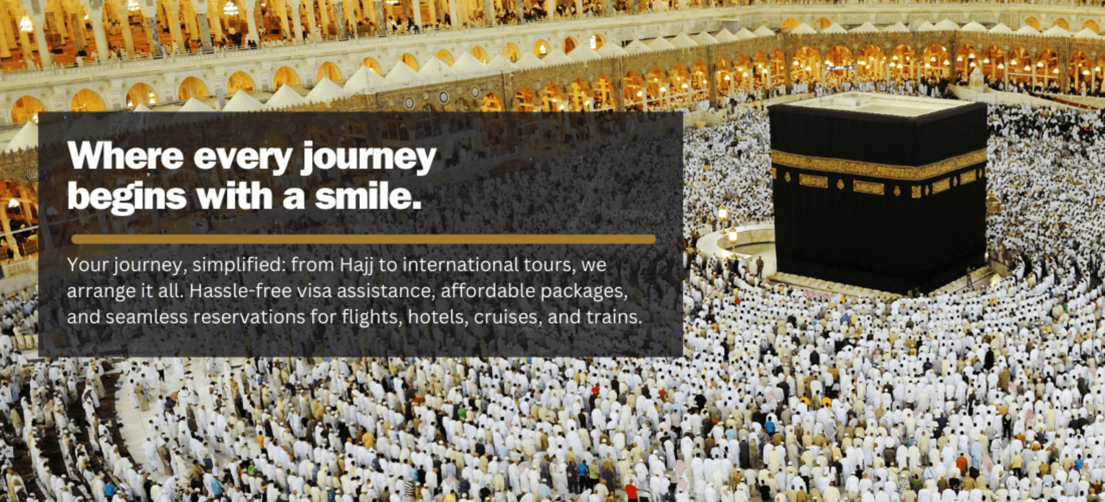 hajj-banner