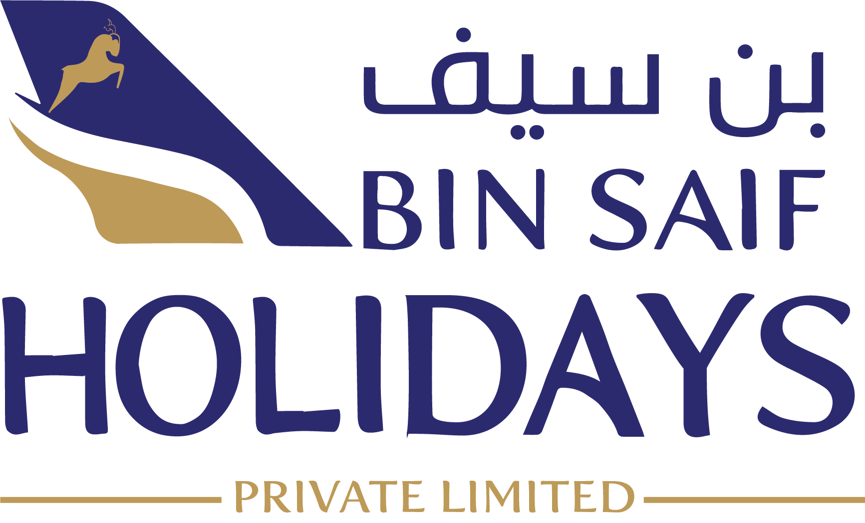 binsaifholidays